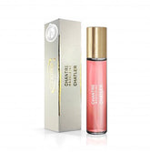Chantre Madeleine For Woman Parfum - Display 6x30ml - PlayForFun